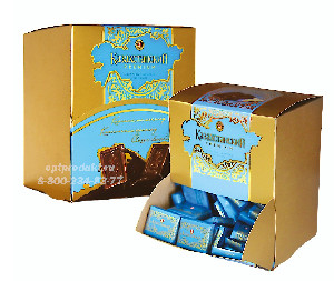 казахстанский _днс
