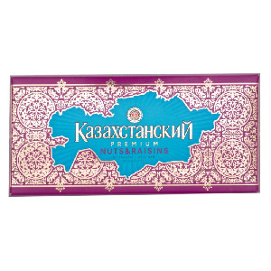 нутс раисинс