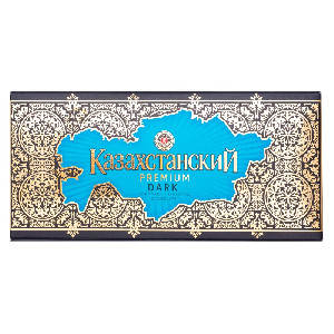 дарк