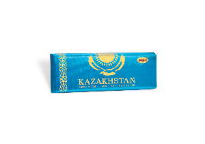 Казахстанский 20г
