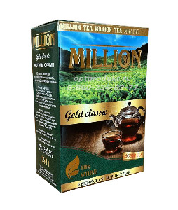 Million_Gold_Classik_ днс