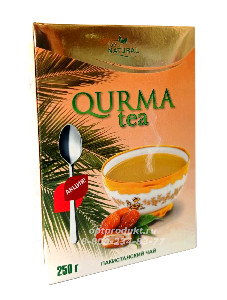 Qurma_днс