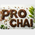 PRO CHAI PRO CHAI - поставка продуктов из Казахстана